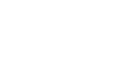 Justice Insurance Agency