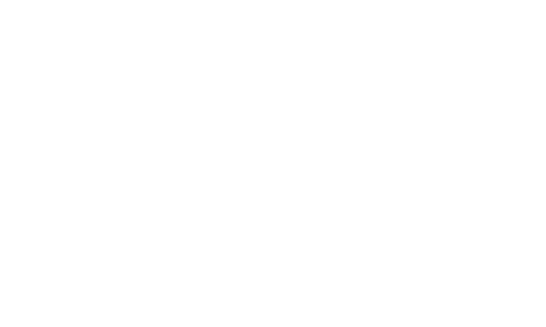 Justice Insurance Agency