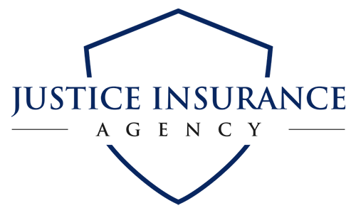 Justice Insurance Agency