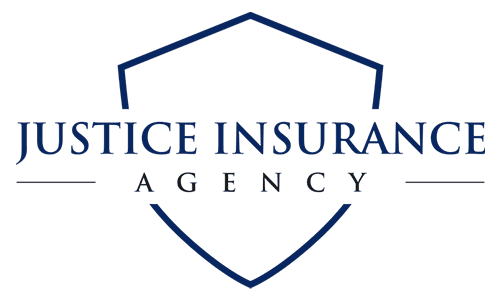 Justice Insurance Agency